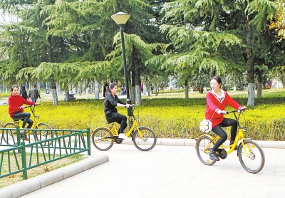 Ħ�������T��ofoȫ���M(j��n)܊�����Ј� ���ݡ���������