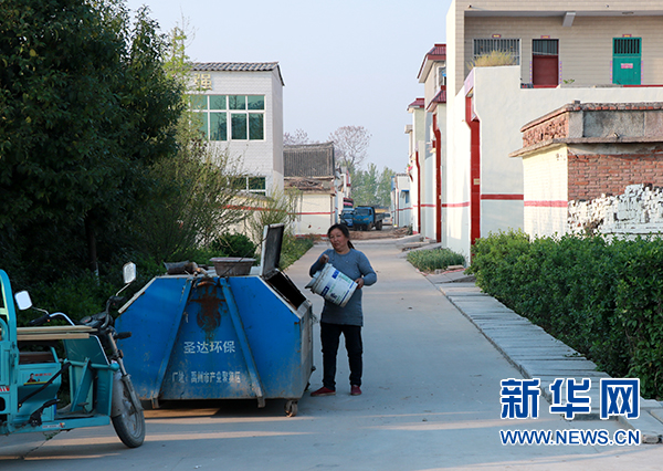 ���S���ӵ����X(ju��)�� ��������������ƽ� ��������