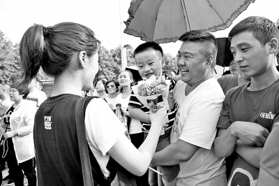 �߿�־Ը���(b��o)�����޸ăɴ� ������������ĩ����m(x��)�_ʼ