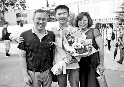 �߿�־Ը���(b��o)�����޸ăɴ� ������������ĩ����m(x��)�_ʼ