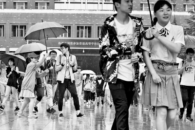 �߿�־Ը���(b��o)�����޸ăɴ� ������������ĩ����m(x��)�_ʼ