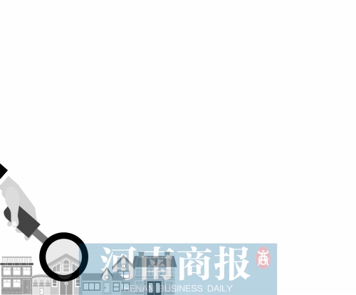 ��(zhu��n)��֧��������ɫС�(zh��n)զ���O(sh��) ����ɶ�ڴ�?