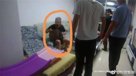 ð�����A��ӛ�߰l(f��)�������(zh��n)���N����Ϣ�������˱�ץ�@ð�����A��ӛ�߰l(f��)�������(zh��n)���N����Ϣ�������˱�ץ�@