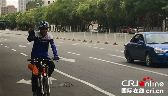 �DƬĬ�J(r��n)��(bi��o)�}_fororder_03�½���(k��)���ս��^�T܇(ch��)������_����1