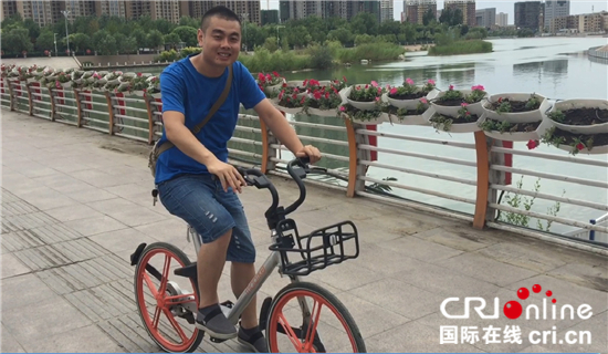 �DƬĬ�J(r��n)��(bi��o)�}_fororder_04�½���(k��)���� �����܇(ch��)�ɞ��˂��ĳ����x��_����1