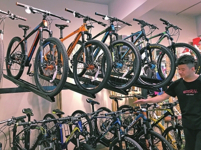 �ܹ����܇�_�� ����܇�a(ch��n)�I(y��)�{(di��o)�����T�С�����