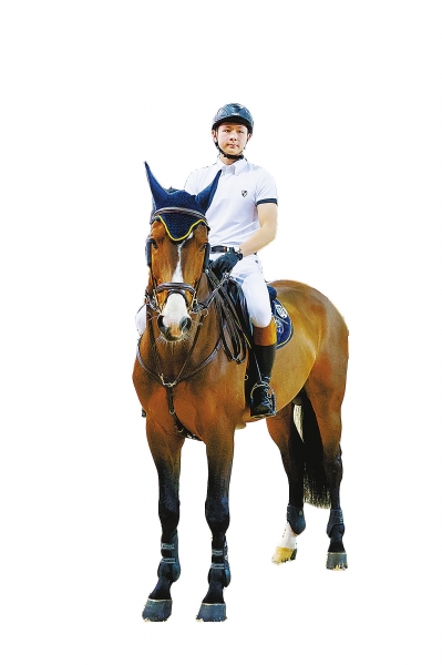 ȫ�\�����O(sh��)������Ŀ ���Ľܞ����܊�Fժ���׽�