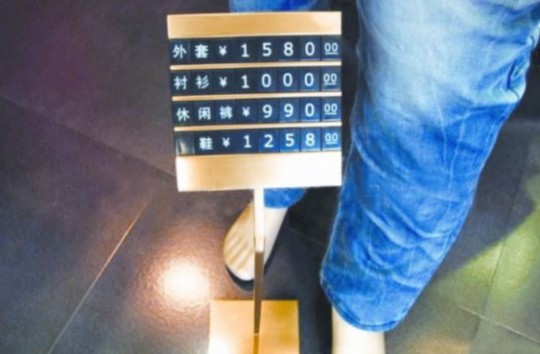 ���@�����(gu��)��(n��i)���b�r(ji��)��(ji��n)ֱ�ߵ����c(di��n)�x�V��߀�e�f(shu��)��Щ���̈�(ch��ng)���֪��Ʒ�ƣ����X(ju��)���B������(d��ng)��@���b���l(f��)�Ј�(ch��ng)����·��r(ji��)�񶼝q��һ����������