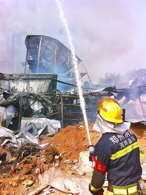 ���H10�� �]��·һ�ڽ�����������ɴ�����