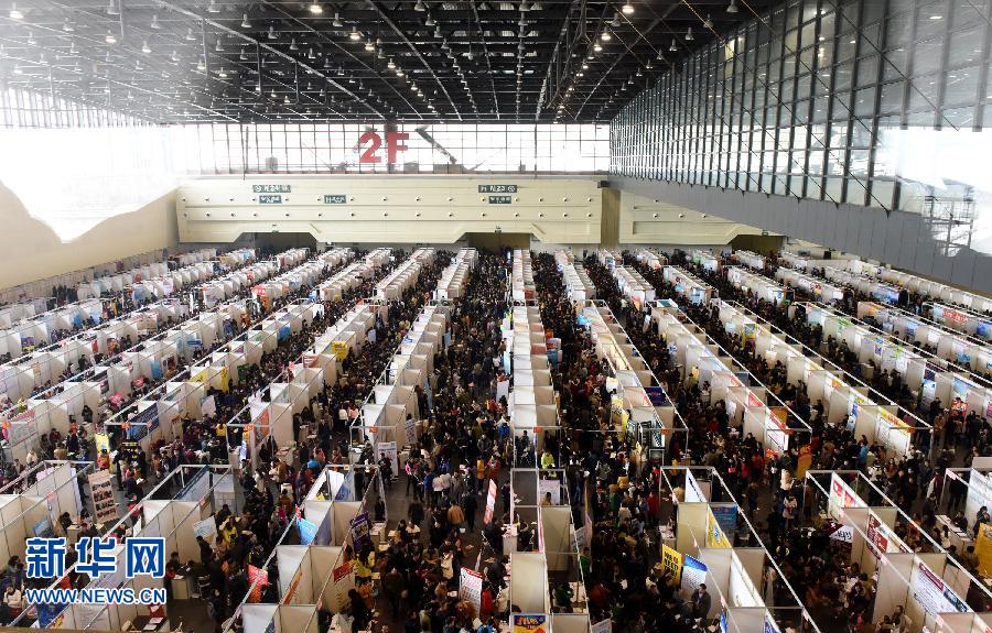 �����(hu��)����1�������e�k����(ji��)���׈�(ch��ng)���;C����Ƹ��(hu��)