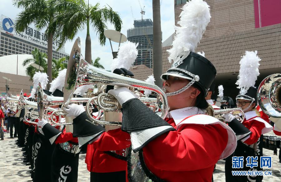 �����(hu��)����1������e���S����ʻ��(d��ng)�c���ؚw���(gu��)18����