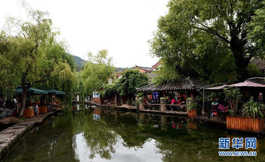 (XHDW)(1)�Ř��箋���L������������������ӹ��(zh��n)