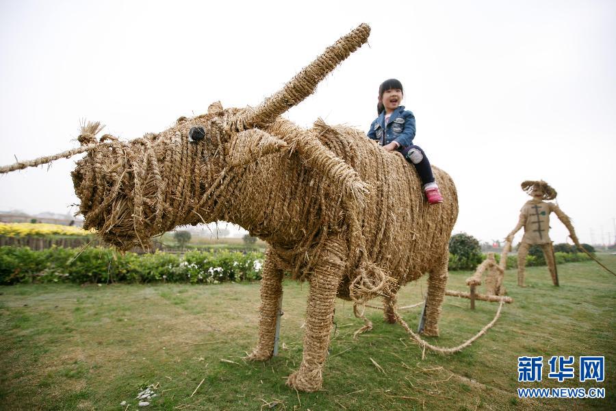 #(���)(1)�ն���ͯԒ����