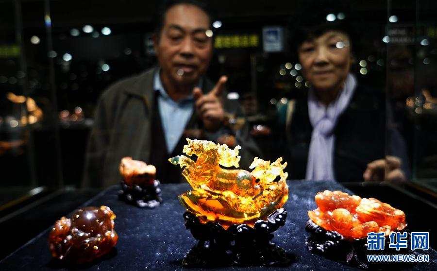 (���)(2)����������ˇ�gչ