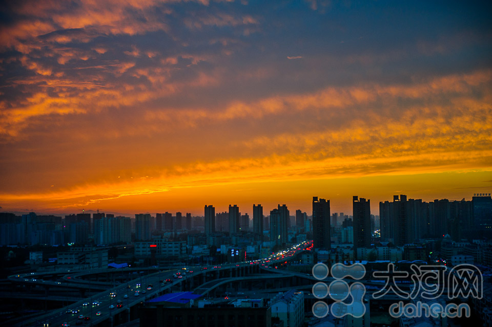 ����һ����L(f��ng) ������ϼ���箋