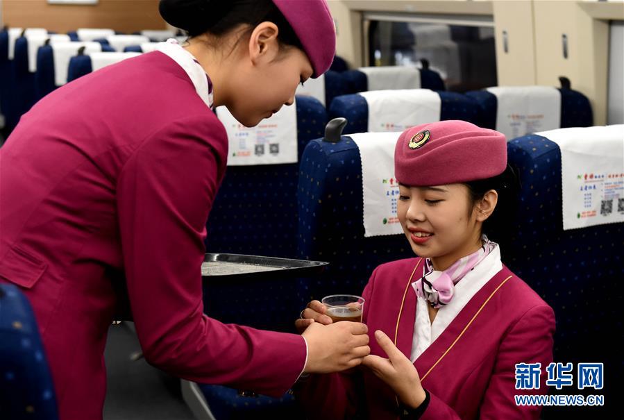 (���)(2)���(zh��n)���\  �����ů�ؼ�·