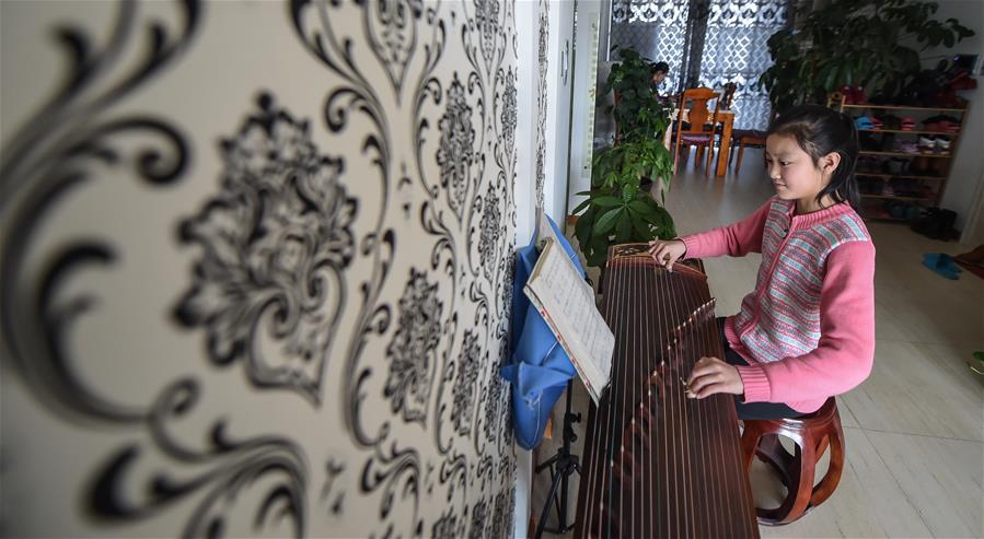 (�DƬ����)(6)���(l��i)��(w��)����ͥ���ӵĜ�ů����