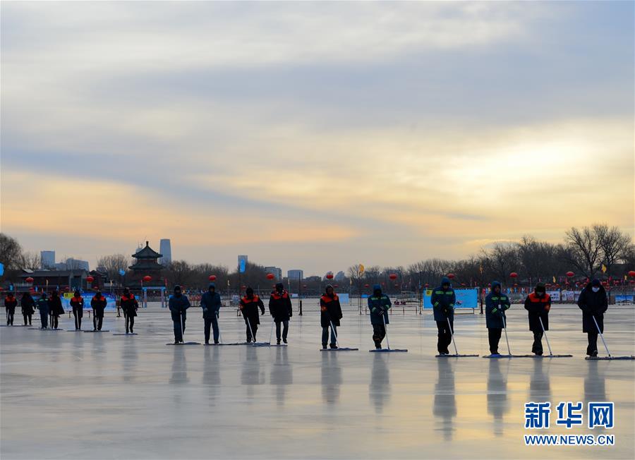 (���)(1)����ӭ�����(qi��ng)����