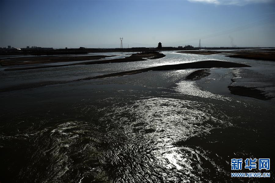 (���B(t��i))(1)�S�ӌ��Ķ�ȫ���_��