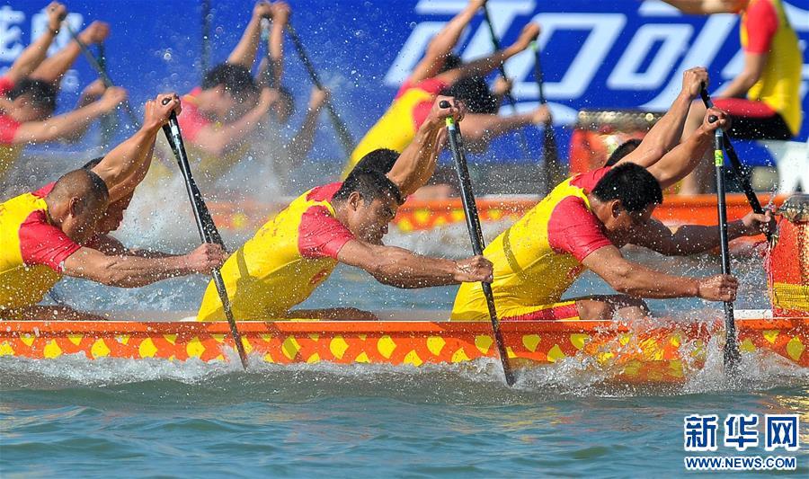 (�w�������})(2)���¶�����?zh��)��^�� ��һ�Ӻ����^