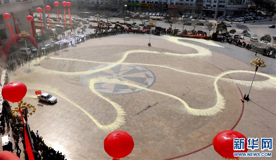 (�w�������})(5)���¶�����?zh��)��^�� ��һ�Ӻ����^