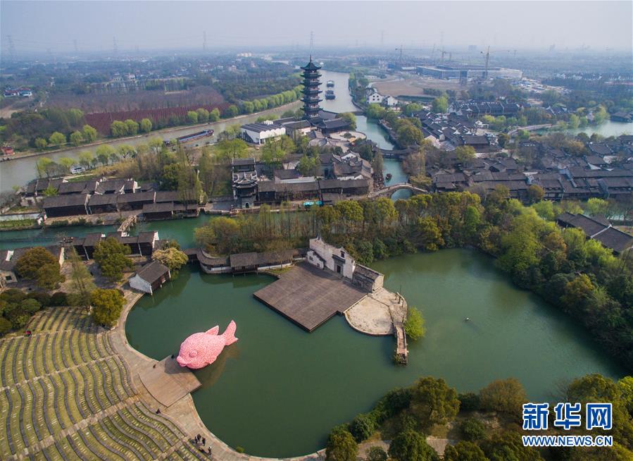 ���Ļ�����1�������S��֮�������������������~������ˮ�l(xi��ng)���(zh��n)