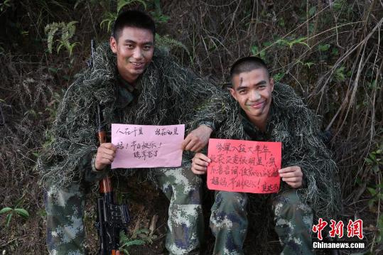 �V��߅���ٱ��o�h(yu��n)��ĸ�H�I(xi��n)���ӡ������