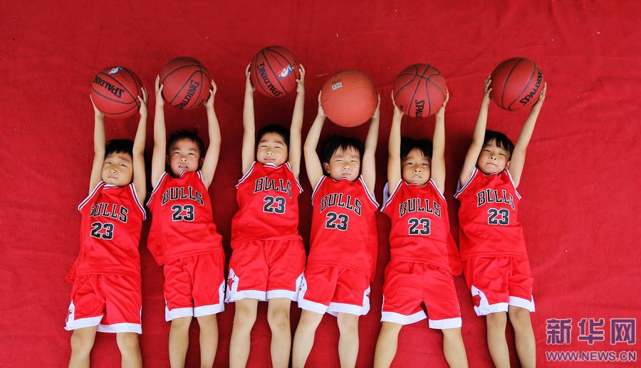 �����ȇ}�����I(y��)�� ͯ�����o(j��)��