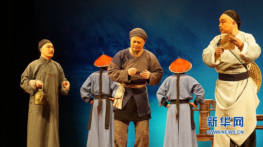 ���:��������չ��,�^����(ch��ng)��(ch��ng)���M