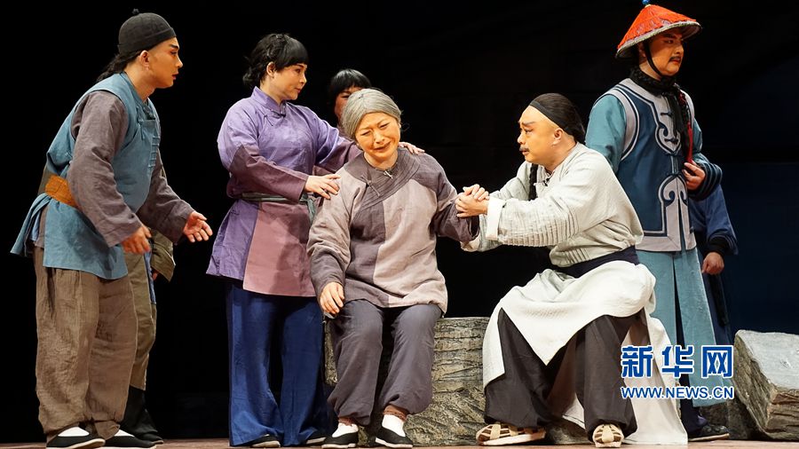 ���:��������չ��,�^����(ch��ng)��(ch��ng)���M