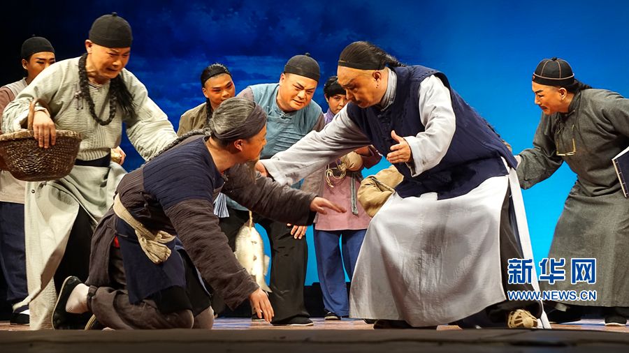 ���:��������չ��,�^����(ch��ng)��(ch��ng)���M