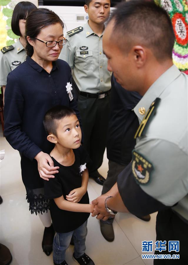 ���ְ�,���L��ҲҪ����һ�Ӯ�����