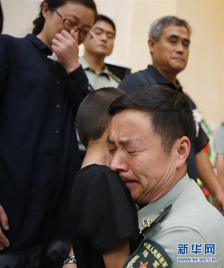 ���ְ�,���L��ҲҪ����һ�Ӯ�����