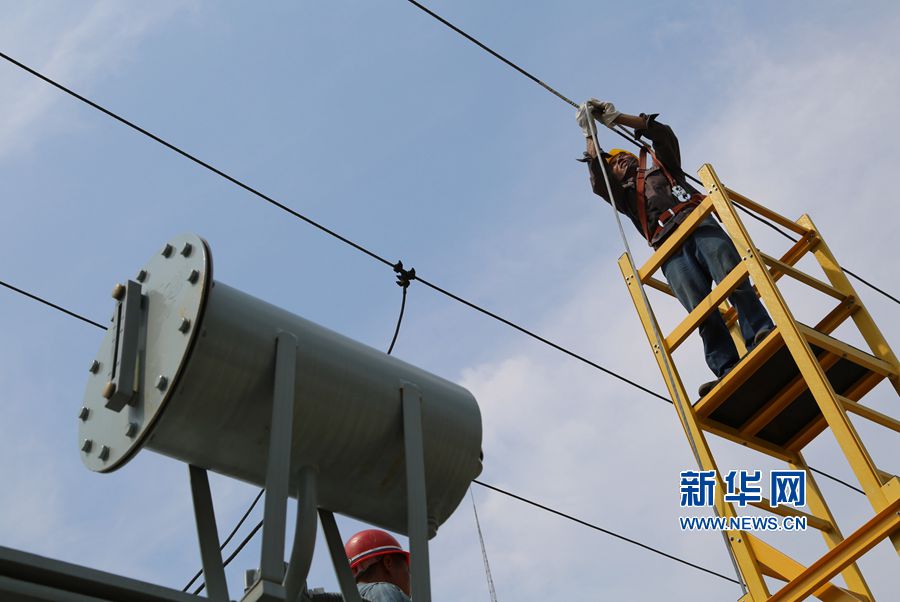 ���ό��S:����ߜ�?f��)����? complete=