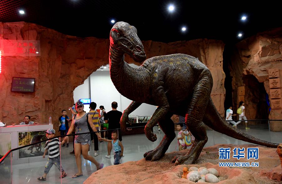 ���M(j��n)�����z�E�@ �����h(yu��n)���������E