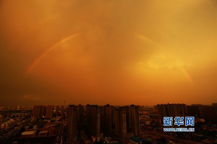 �������F(xi��n)�ʺ�