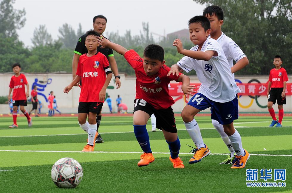 ȫ��(gu��)������������Ո(q��ng)ِ�ں�������_ِ