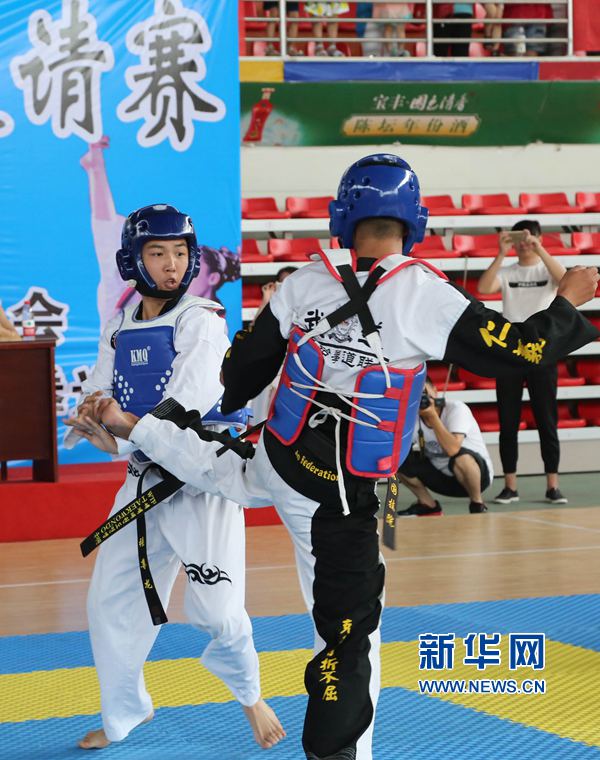 ���ό��S:ȫ���� �옷(l��)�\(y��n)��(d��ng)