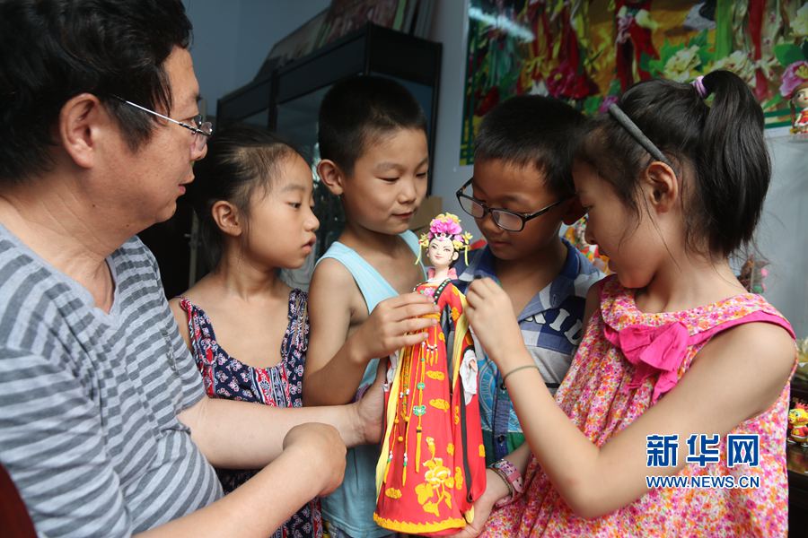 �������������ˇ�g(sh��)�󎟌W����