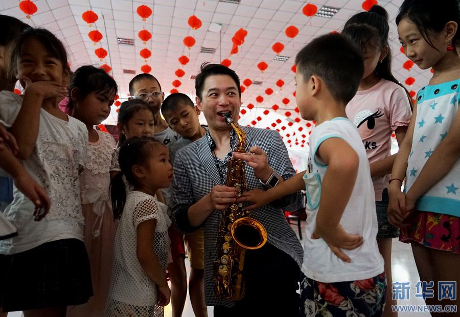 Сɽ�塰�������_��˹�L