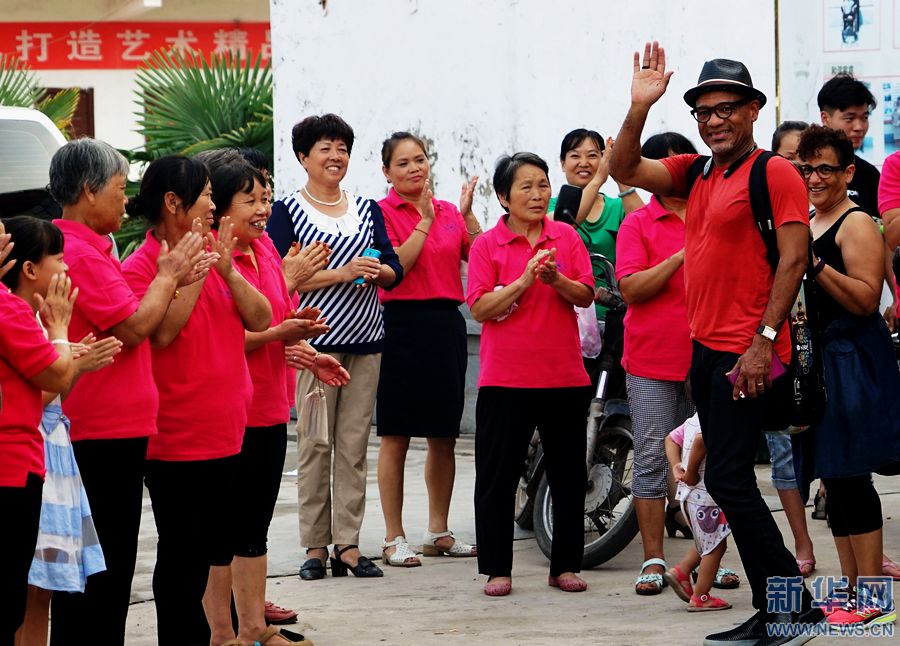 Сɽ�塰�������_��˹�L