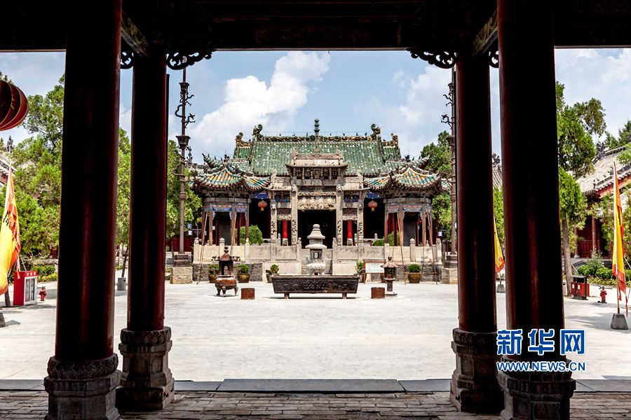 ȫ�����c���ﱣ�o(h��)��λ:�����ܿڡ��˾�֮�ڡ��P(gu��n)�ۏR