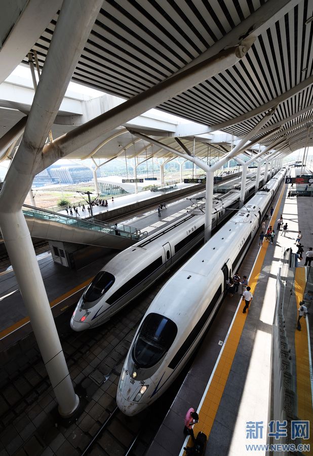 ����͌��M(j��n)�НM�D�\(y��n)��ԇ�(y��n)