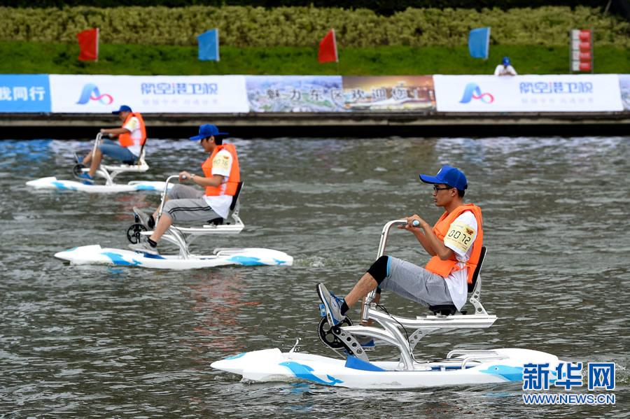 ����:ȫ����ˮ����