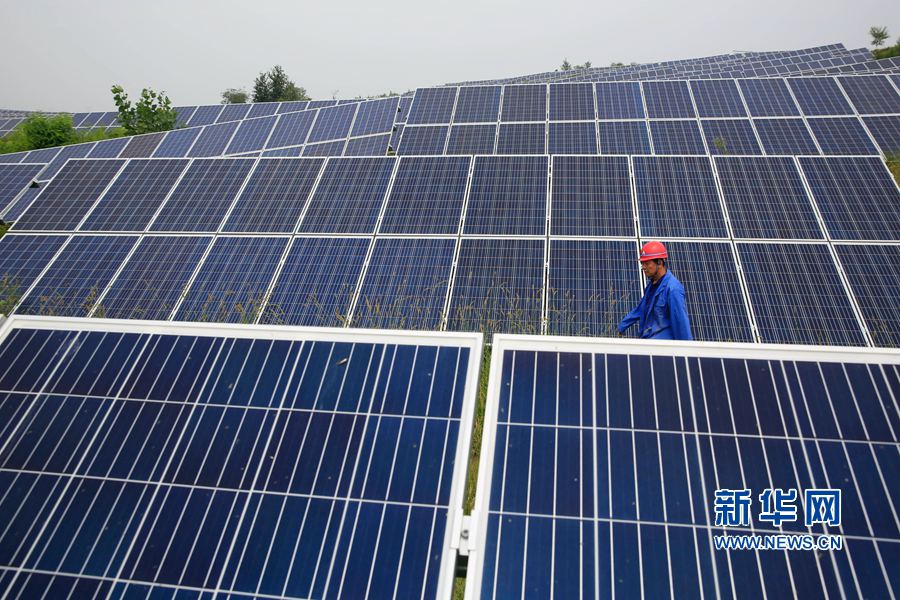 �����ġ����ό��Sɽ�^(q��)���M�����߹���l(f��)��Ŀ