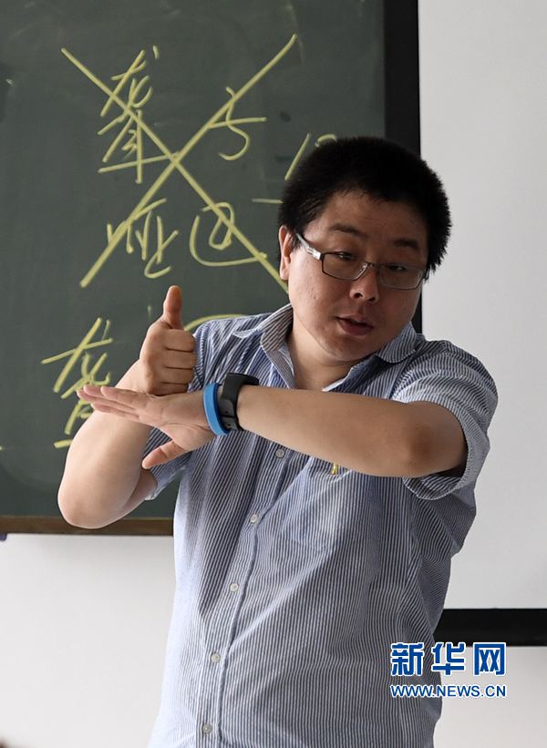 �@��С���P(gu��n)ѩ��:�v�_�ϡ��Ȅ�����������