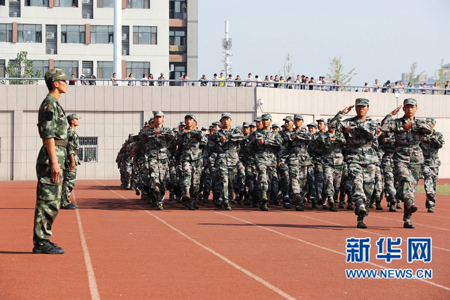 ����ؔ(c��i)���e������܊Ӗ(x��n)���Y(ji��)��