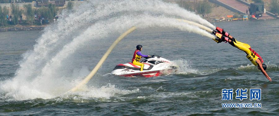 ���cˮ���ಫ���� ���(y��ng)�׌�ˮ�ϼ����A�ű��_(k��i)Ļ