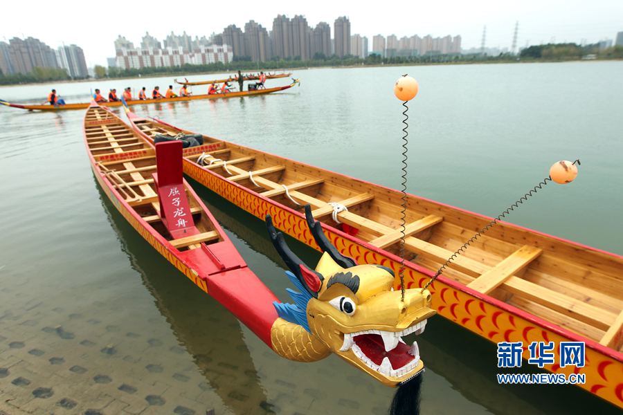 �S��:�׌�¹�Q������ِ�����_ِ