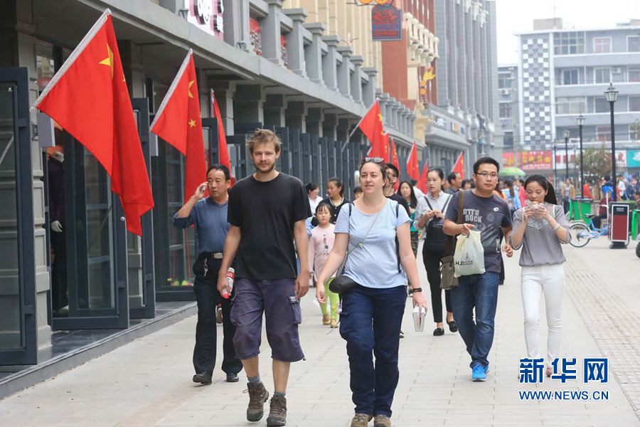 �_��:�R���ּ����˚���